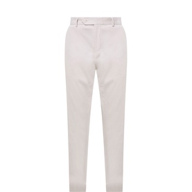 Genius Slim Leg Trousers