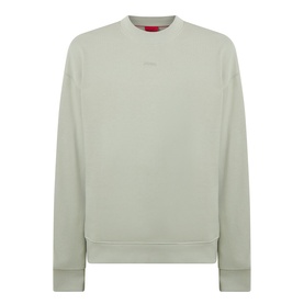Dapo Logo Sweatshirt
