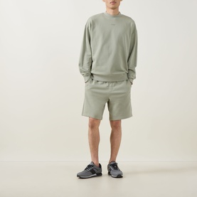 Dapo Logo Sweatshirt