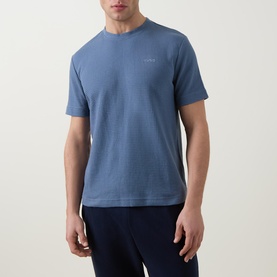 Austin Logo Lounge T-Shirt