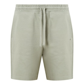 Dayono Logo Shorts