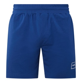 Laze Logo Shorts
