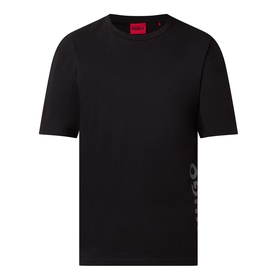 Vert Logo T-Shirt