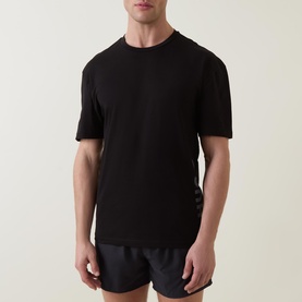 Vert Logo T-Shirt