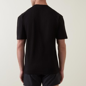 Vert Logo T-Shirt