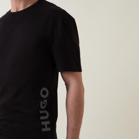 Vert Logo T-Shirt