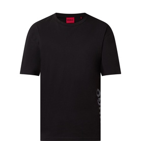 Vert Logo T-Shirt