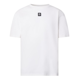 Dalile Logo T-Shirt