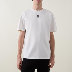 Dalile Logo T-Shirt