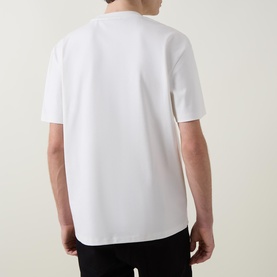 Dalile Logo T-Shirt