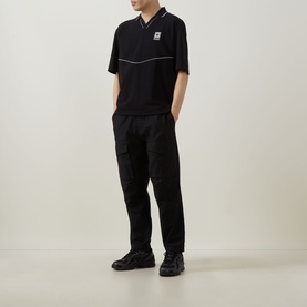 Daryo Logo Polo Shirt