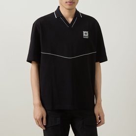 Daryo Logo Polo Shirt
