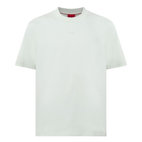 Dapolino Logo T-Shirt