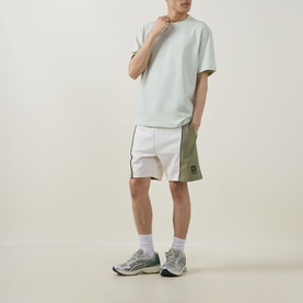 Dapolino Logo T-Shirt