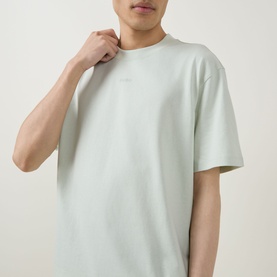 Dapolino Logo T-Shirt