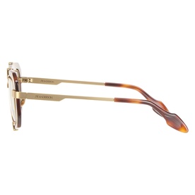 JWA-03 Geometric Sunglasses