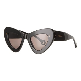 JWA06-Butterfly Sunglasses