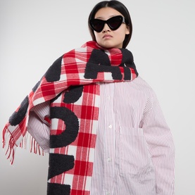 JWA06-Butterfly Sunglasses