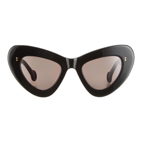 JWA06-Butterfly Sunglasses