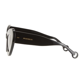 JWA06-Butterfly Sunglasses