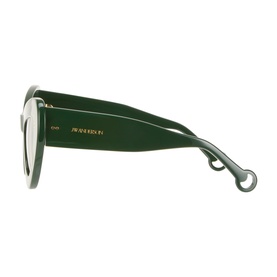 JWA06-Butterfly Sunglasses