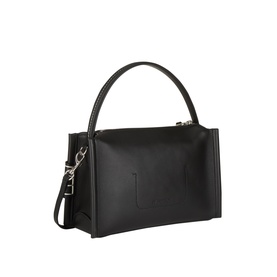 Small Loafer Bag