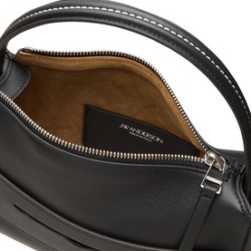Small Loafer Bag