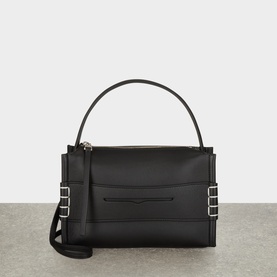 Small Loafer Bag
