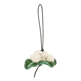 Cauliflower Charm