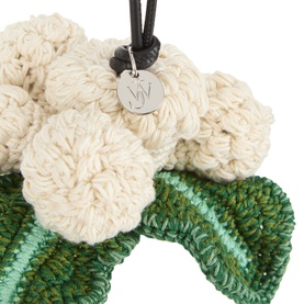 Cauliflower Charm