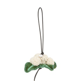 Cauliflower Charm
