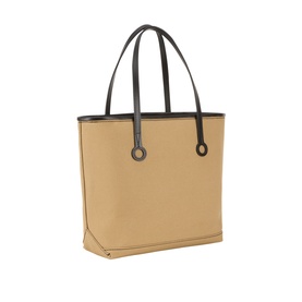 Small Anchor Tote Bag