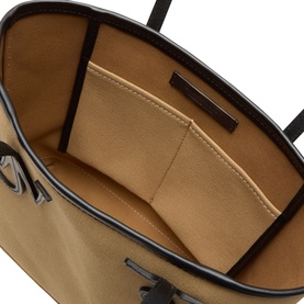 Small Anchor Tote Bag