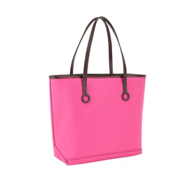 Small Anchor Tote Bag