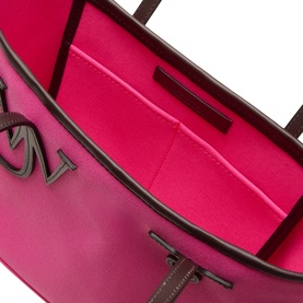 Small Anchor Tote Bag