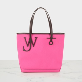 Small Anchor Tote Bag