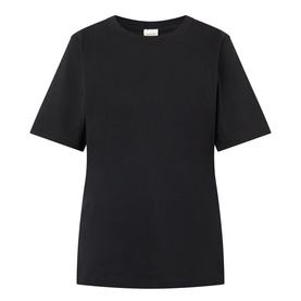 Allen Solid T-Shirt