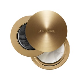 Pure Gold Radiance Nocturnal Balm
