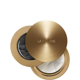 Pure Gold Radiance Nocturnal Balm