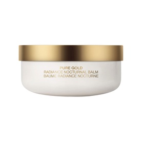 Pure Gold Radiance Nocturnal Balm Refill