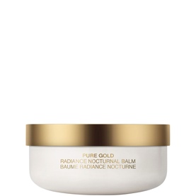 Pure Gold Radiance Nocturnal Balm Refill