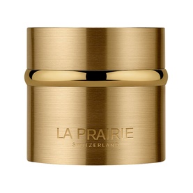 Pure Gold Radiance Cream