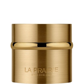 Pure Gold Radiance Cream
