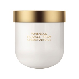 Pure Gold Radiance Cream Refill