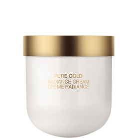 Pure Gold Radiance Cream Refill
