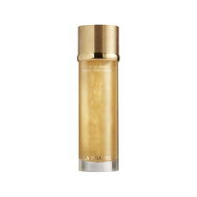 Pure Gold Revitalising Essence