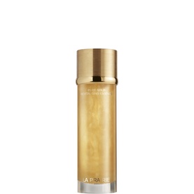 Pure Gold Revitalising Essence
