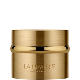 Pure Gold Radiance Eye Cream