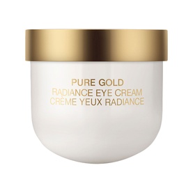 Pure Gold Eye Cream Refill