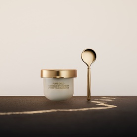 Pure Gold Eye Cream Refill